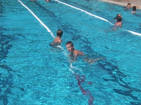 to je uitek!!!!!!!!!