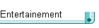 Entertainement