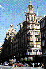 harrods.gif