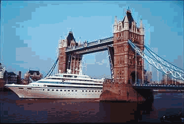 towerbridge.gif
