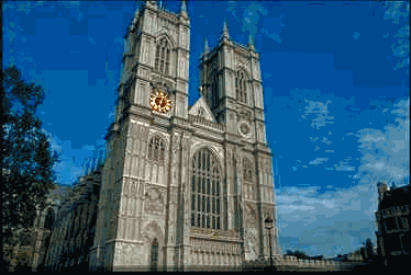 westminster.gif