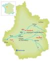 Loire_map.jpg