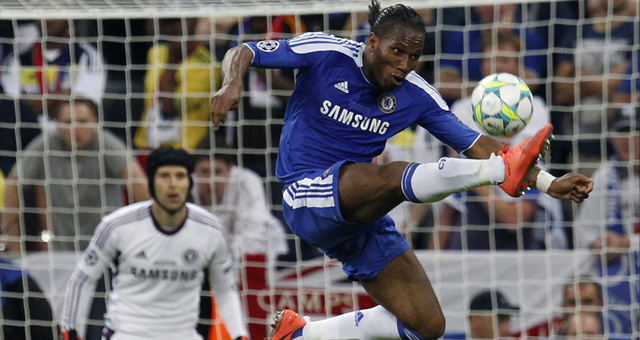 didier-drogba