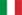 italy-small