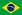 brazil-small