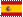spain-small