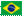 brazil-small