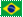 brazil-small