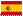 spain-small