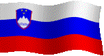 Slovenija