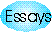 Students essays