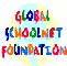 Global School Network