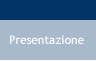 Presentazione