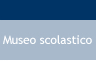 Museo