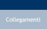 Collegamenti