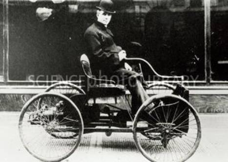 H4060111-Henry_Ford_riding_on_his_1896_motor_quadricycle-SPL.jpg