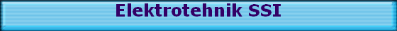 Elektrotehnik SSI
