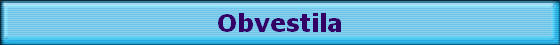Obvestila