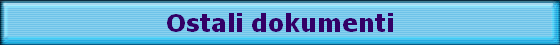 Ostali dokumenti