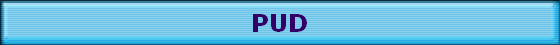 PUD