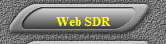 Web SDR