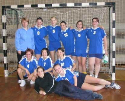 rokomet1.jpg (33524 bytes)