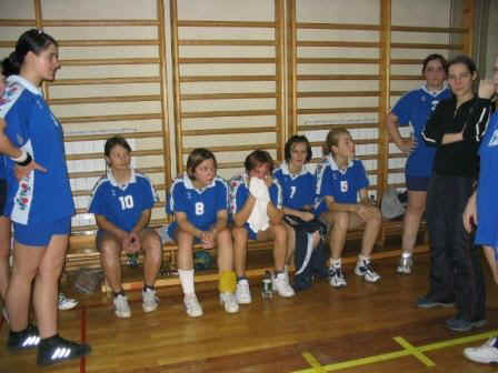 rokomet2.jpg (32592 bytes)