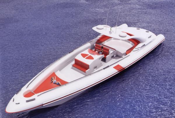 OPERA 60 18,4 metra resni�ne lepote!