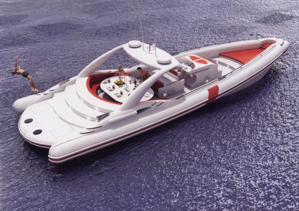 OPERA 60 18,4 metra resni�ne lepote!