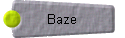  Baze 