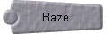  Baze 