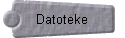  Datoteke 