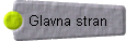  Glavna stran 