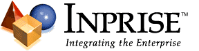 Inprise