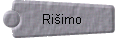 Riimo 