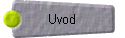  Uvod 