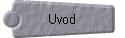  Uvod 