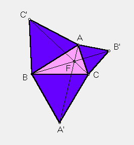 java applet or image
