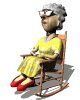 grandma_rocking_in_chair_md_wht.gif (15958 bytes)