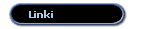 Linki