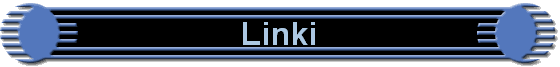 Linki