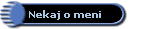 Nekaj o meni