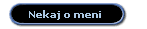 Nekaj o meni