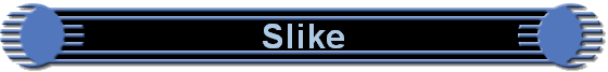 Slike