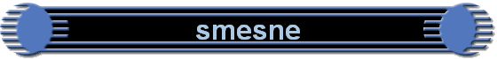 smesne