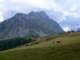 _jul_083_small.jpg