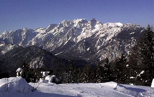 Vse kar vidite je TNP