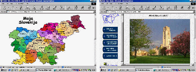 wpe25.jpg (36176 bytes)