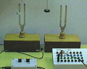 wpe19.jpg (7437 bytes)