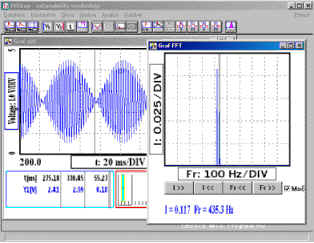 wpe1A.jpg (14673 bytes)
